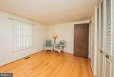 1803 Beech Road - Photo 24
