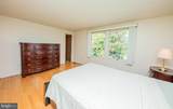 1803 Beech Road - Photo 29