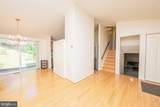 1803 Beech Road - Photo 8
