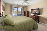 201 Heron Drive - Photo 17