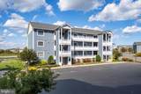 201 Heron Drive - Photo 37