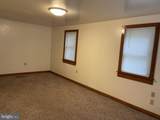 1751 Kirkwood Pike - Photo 3