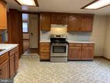 1751 Kirkwood Pike - Photo 7