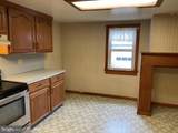1751 Kirkwood Pike - Photo 8