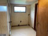 1751 Kirkwood Pike - Photo 9