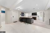 13804 Carlene Drive - Photo 41