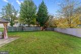13804 Carlene Drive - Photo 50