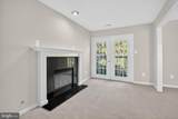 17715 Little Haven Lane - Photo 26