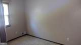 214 Washington Court - Photo 10