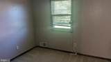 214 Washington Court - Photo 11