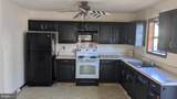 214 Washington Court - Photo 2