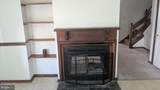 214 Washington Court - Photo 4