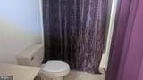 214 Washington Court - Photo 7