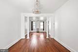 1214 Kennedy Street - Photo 10