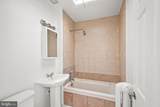 1214 Kennedy Street - Photo 19
