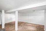 1214 Kennedy Street - Photo 23