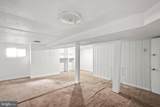 1214 Kennedy Street - Photo 24