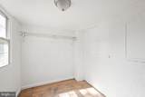 1214 Kennedy Street - Photo 26