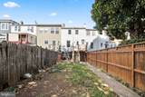 1214 Kennedy Street - Photo 28