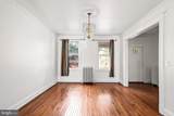 1214 Kennedy Street - Photo 5