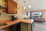3701 Coastal Highway - Photo 6