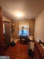 1052 Union Street - Photo 12