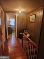 1052 Union Street - Photo 13