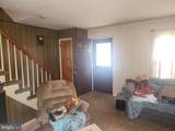 1052 Union Street - Photo 14