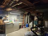 1052 Union Street - Photo 17