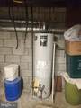1052 Union Street - Photo 18
