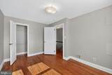 60 Hawthorne Road - Photo 19