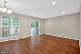 2118 Princess Anne Court - Photo 11