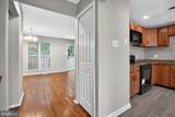 2118 Princess Anne Court - Photo 12