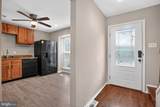 2118 Princess Anne Court - Photo 13