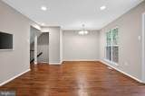 2118 Princess Anne Court - Photo 16