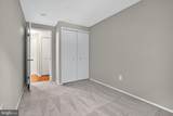 2118 Princess Anne Court - Photo 18