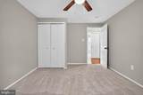 2118 Princess Anne Court - Photo 19