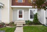 2118 Princess Anne Court - Photo 2