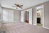 2118 Princess Anne Court - Photo 22