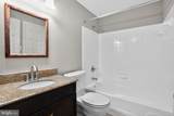2118 Princess Anne Court - Photo 23