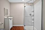2118 Princess Anne Court - Photo 24