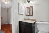 2118 Princess Anne Court - Photo 25