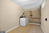 2118 Princess Anne Court - Photo 26