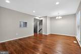2118 Princess Anne Court - Photo 5