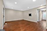 2118 Princess Anne Court - Photo 8