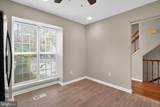 2118 Princess Anne Court - Photo 9