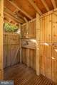 2950 Chain Bridge Road - Photo 48