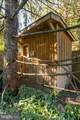 2950 Chain Bridge Road - Photo 49
