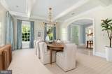 2950 Chain Bridge Road - Photo 8