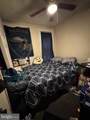 1433 Corlies Street - Photo 5